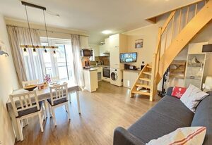 Nordheimstraße 150 Wohnung 6