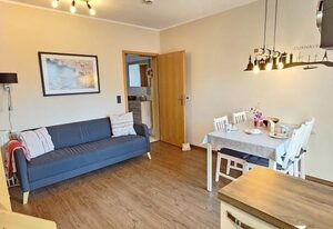 Nordheimstraße 150 Wohnung 6