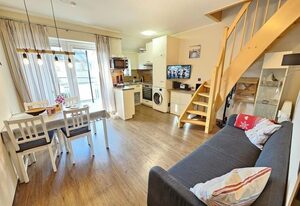 Nordheimstraße 150 Wohnung 6