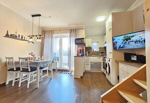 Nordheimstraße 150 Wohnung 6