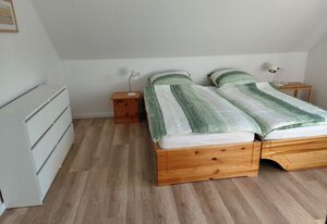 Ferienwohnung Knoll