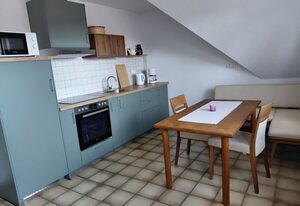 Ferienwohnung Knoll