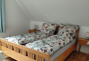 Ferienwohnung Knoll