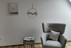 Ferienwohnung Knoll
