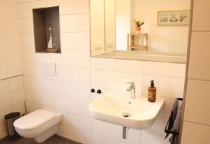 Ferienwohnung Groote Koje