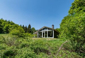 2 Personen mit Sauna (F3H5)