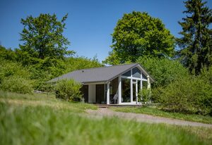 2 Personen mit Sauna (F3H5)