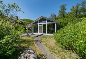 2 Personen mit Sauna (F1H2)
