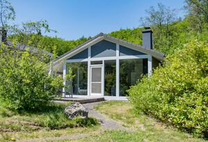 2 Personen mit Sauna (F1H2)