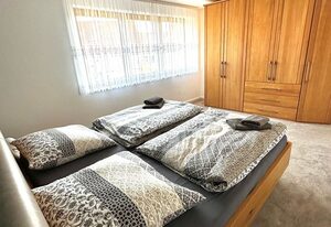 Ferienwohnung Glockenbaum