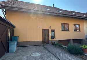 Ferienwohnung Glockenbaum