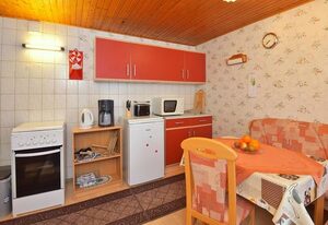 Ferienhaus Faber