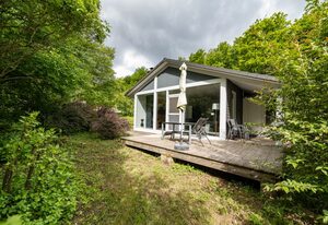 2 Personen mit Sauna (F0H6)