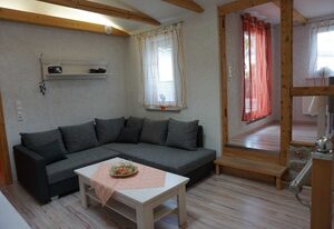 Ferienwohnung Käuzchen