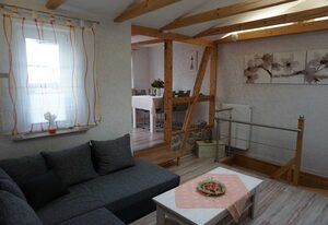 Ferienwohnung Käuzchen