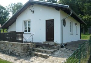 Ferienhaus An der Suhle Quelle