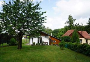 Ferienhaus An der Suhle Quelle