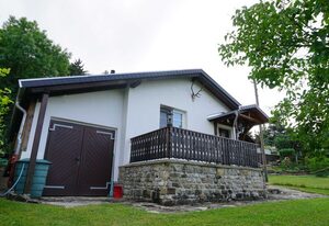 Ferienhaus An der Suhle Quelle