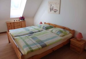Ferienwohnung am Blankensee