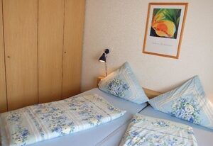 Apartment 3