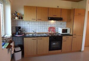 Apartment 3