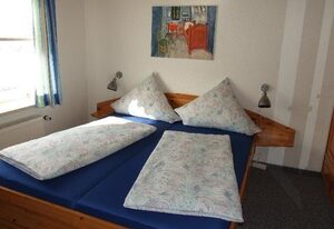 Apartment 3