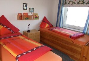 Apartment 4