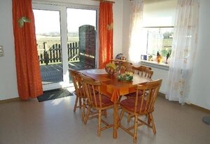 Apartment 4