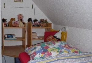 Apartment 2