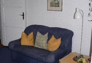 Apartment 2