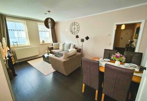 Apartment Kapstadt, mit Garten & beheiztem Pool