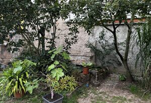KniSi Ranch – Ferienwohnung Unstruttal