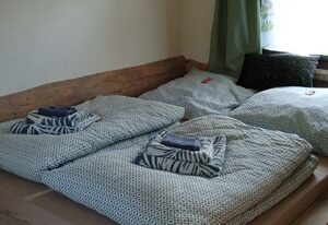 Zum Alten Eselstall