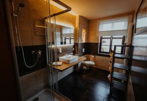 Urlaub im historischen Rittergut Positz aus dem 16. Jahrhundert - individuelle, lichtdurchflutete Romantikzimmer