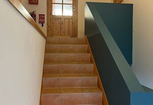 Ferienwohnung Vielfalt