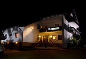 Garni Hotel & Ferienwohnungen Seeschlößchen – Ferienwohnung Gänseblume