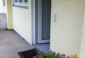 Ferienwohnungen Edersee-Scheid