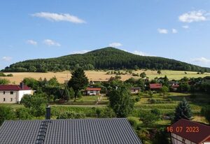 Ferienwohnung Neue Schmiede – FeWo Neue Schmiede (80qm) mit kostenfreiem WLAN