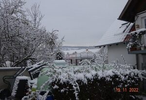 Ferienwohnung Neue Schmiede – FeWo Neue Schmiede (80qm) mit kostenfreiem WLAN