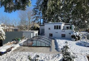 Familienparadies am Edersee