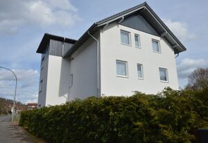 Ferienappartements Pfeil – Ferienwohnung 22