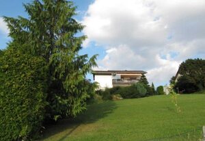 Ferienhaus Linda