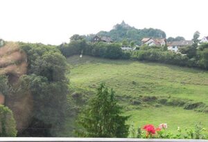 Ferienhaus Linda