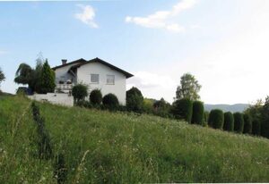 Ferienhaus Linda