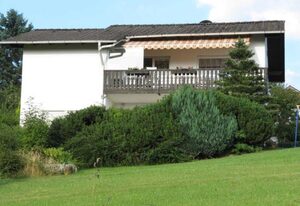 Ferienhaus Linda