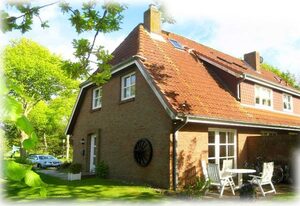 Kind, Hausteil, Heidweg 6*