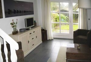 Kind, Hausteil, Heidweg 6*