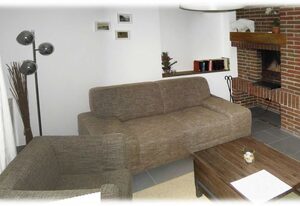Kind, Hausteil, Heidweg 6*