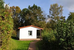 Standard Bungalow