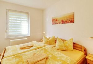 Standard Bungalow